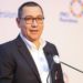 Victor Ponta își petrece noaptea la Peștera. Astăzi, filiale ProRomânia din 5 județe se întâlnesc la Târgoviște