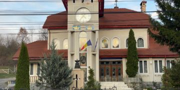 COMPANIA DE APĂ – ANUNȚ INTRERUPERE FURNIZARE APĂ POTABILĂ VULCANA BĂI