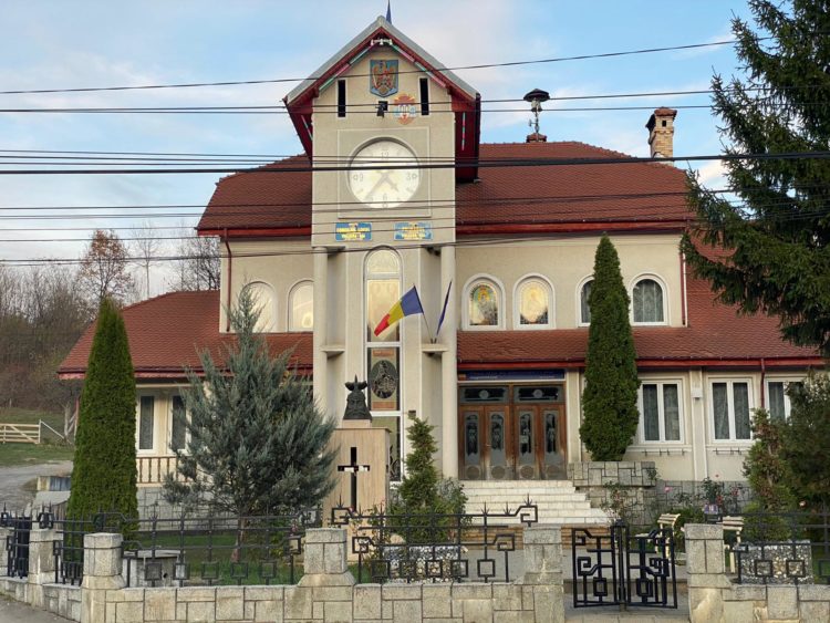 COMPANIA DE APĂ – ANUNȚ INTRERUPERE FURNIZARE APĂ POTABILĂ VULCANA BĂI