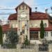 COMPANIA DE APĂ – ANUNȚ INTRERUPERE FURNIZARE APĂ POTABILĂ VULCANA BĂI