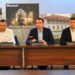 Zona “Romlux” din municipiul Targoviste va intra intr-un amplu proces de modernizare