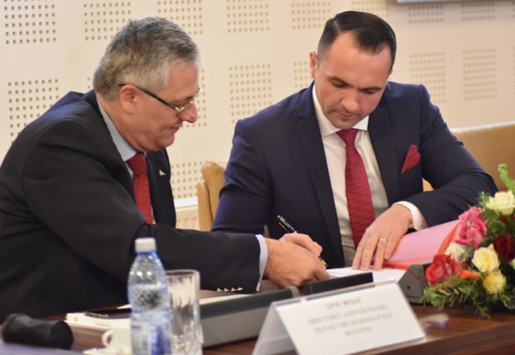 Din nou bani europeni pentru orasul nostru!