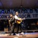 CONCERT DE ZILE MARI ORGANIZAT DE PRIMĂRIA ORAȘULUI TITU
