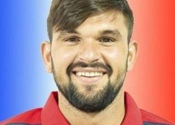 Află ce i-a adus suspendarea unui fotbalist al Chindiei
