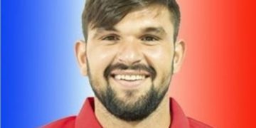 Află ce i-a adus suspendarea unui fotbalist al Chindiei