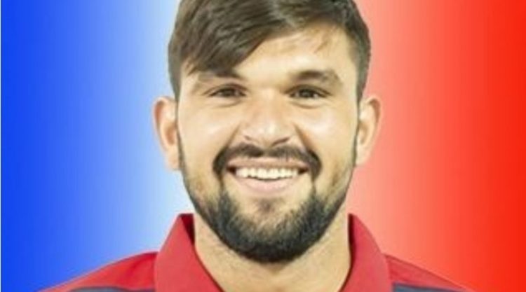 Află ce i-a adus suspendarea unui fotbalist al Chindiei