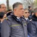 GALERIE FOTO – CEREMONIE PUBLICĂ MILITARĂ ȘI RELIGIOASĂ – 1 DECEMBRIE