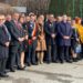 ZIUA VICTORIEI REVOLUȚIEI ROMÂNE SĂRBĂTORITĂ LA TÂRGOVIȘTE – GALERIE FOTO (VEZI CE POLITICENI AU FOST ȘI CARE AU LIPSIT)