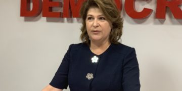 PSD DÂMBOVIȚA A FIXAT DATA PÂNĂ LA CARE ÎȘI VA STABILI CANDIDAȚII LA FUNCȚIA DE PRIMAR
