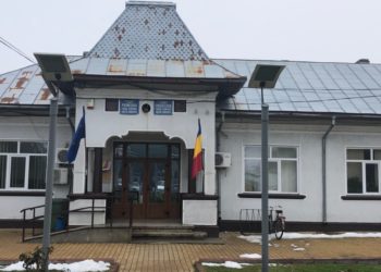 PRIMĂRIA CORBII MARI – ANUNȚ IMPORTANT PENTRU CONTRIBUABILII PERSOANE FIZICE
