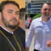 VICARUL EPARHIAL IONUȚ GHIBANU SOLICITĂ PUBLIC UN PUNCT DE VEDERE PRIMARULUI CRISTIAN DANIEL STAN