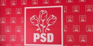 PSD va contesta la Curtea Constituțională asumările PNL