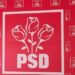 PSD va contesta la Curtea Constituțională asumările PNL