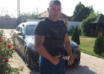 ”ZMEUL” PASCALACHE ȘI-A PUS ȘTREANGUL DE GÂT… DAR SE PARE CĂ A SCĂPAT!