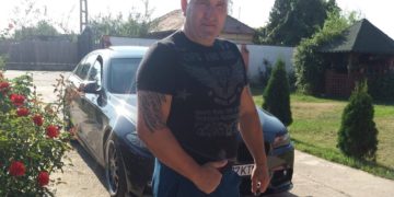 ”ZMEUL” PASCALACHE ȘI-A PUS ȘTREANGUL DE GÂT… DAR SE PARE CĂ A SCĂPAT!