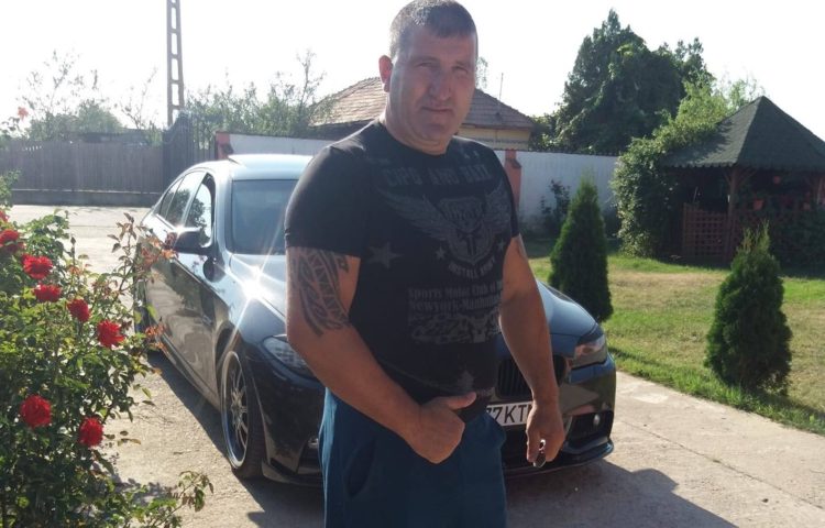”ZMEUL” PASCALACHE ȘI-A PUS ȘTREANGUL DE GÂT… DAR SE PARE CĂ A SCĂPAT!