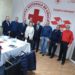 Proiectele anului 2020 la Crucea Roșie Dâmbovița