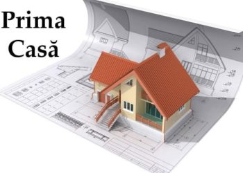 Claudia Gilia: PSD nu a permis eliminarea programului “Prima casă”!