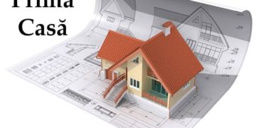 Claudia Gilia: PSD nu a permis eliminarea programului “Prima casă”!