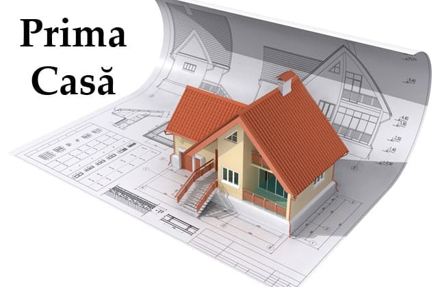 Claudia Gilia: PSD nu a permis eliminarea programului “Prima casă”!