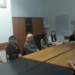 Carmen Holban și colegele sale au făcut bilanțul pe 2019 și planurile pentru 2020