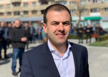 MESAJUL PRIMARULUI COMUNEI RAZVAD – EMANUEL SPĂTARU – DE ZIUA PRINCIPATELOR ROMÂNE