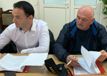 CONCURSURI CU ”CÂNTEC” LA SCOLA BRĂNEȘTI! I.P.J. DÂMBOVIȚA TREBUIE SĂ INTERVINĂ ÎN FORȚĂ DE URGENȚĂ PENTRU CĂ ESTE ”TÂLHĂRIE LA DRUMUL MARE”!