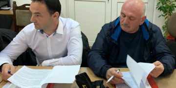 CONCURSURI CU ”CÂNTEC” LA SCOLA BRĂNEȘTI! I.P.J. DÂMBOVIȚA TREBUIE SĂ INTERVINĂ ÎN FORȚĂ DE URGENȚĂ PENTRU CĂ ESTE ”TÂLHĂRIE LA DRUMUL MARE”!