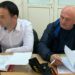 CONCURSURI CU ”CÂNTEC” LA SCOLA BRĂNEȘTI! I.P.J. DÂMBOVIȚA TREBUIE SĂ INTERVINĂ ÎN FORȚĂ DE URGENȚĂ PENTRU CĂ ESTE ”TÂLHĂRIE LA DRUMUL MARE”!