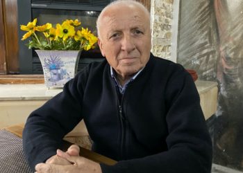 UN COLABORATOR AL LUI NICOLAE CEAUȘESCU CANDIDEAZĂ – MÂINE 19.01.2020 – PENTRU UN POST DE VICEPREȘEDINTE AL PSD DÂMBOVIȚA (VIDEO INCENDIAR)