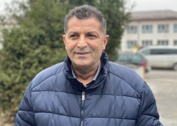 Mesajul primarului comunei  Bărbulețu  cu ocazia sărbătoririi Unirii Principatelor Române din 24 ianuarie 1859