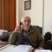 LA 74 DE ANI- MIRCEA ISMAIL – EDILUL COMUNEI DOICEȘTI SE PREGĂTEȘTE SĂ CÂȘTIGE AL 11-LEA MANDAT DE PRIMAR