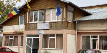 PRIMĂRIA CORNEȘTI – ANUNȚ CONCURSURI