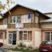 PRIMĂRIA CORNEȘTI – ANUNȚ CONCURSURI