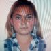 S-A DAT ALARMA LA POTLOGI! O MINORĂ IN VÂRSTA DE 17 ANI A FOST DATĂ DISPĂRUTĂ