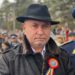 Mesajul de Anul Nou al deputatului de Dâmbovița – Marian Țachianu