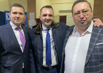 IMAGINI INEDITE DE LA CONFERINȚA DE ALEGERI A PSD DÂMBOVIȚA! VEZI TRĂIRILE ȘI EMOȚIILE CELOR PREZENȚI