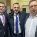 IMAGINI INEDITE DE LA CONFERINȚA DE ALEGERI A PSD DÂMBOVIȚA! VEZI TRĂIRILE ȘI EMOȚIILE CELOR PREZENȚI