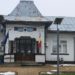 PRIMĂRIA CORBII MARI – ANUNȚ FACILITĂȚI LA PLATA TAXELOR ȘI IMPOZITELOR