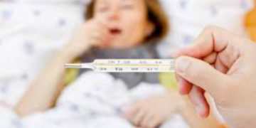 Gripa face ravagii și în Dâmbovița