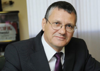 Fost director general al Electrica – IOAN FOLESCU, anchetat pentru luare de mită