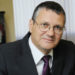 Fost director general al Electrica – IOAN FOLESCU, anchetat pentru luare de mită
