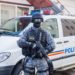 Patru persoane bănuite de furturi de combustibil din autoturisme, au fost reținute în urma unor percheziții