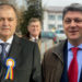 Instituția Prefectului județul Dâmbovița îl acuză pe senatorul Corlățean că bate câmpii