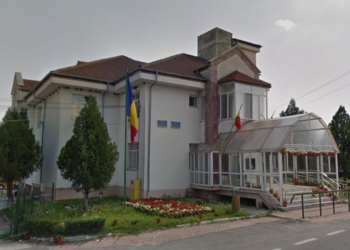 Primăria Răzvad -Concurs de recrutare pentru ocuparea unei funcţii publice de execuţie vacante ( inspector)