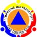 „ÎMPREUNĂ MAI PREGĂTIȚI”