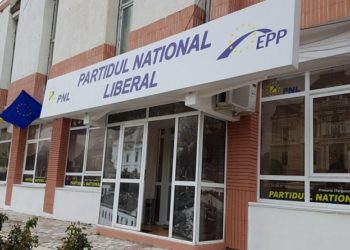 PNL vrea să câștige toate orașele din județ!