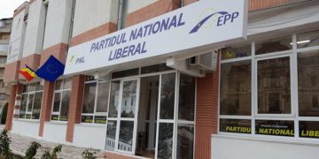 PNL vrea să câștige toate orașele din județ!