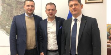 COMUNA RĂZVAD – INVESTIȚII CE ADUC LOCALITATEA LA UNA DE TALIE EUROPEANĂ