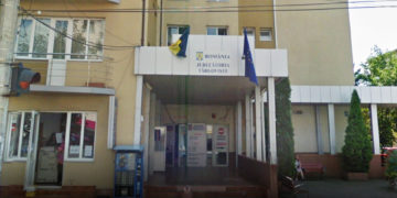 JUDECĂTORIA TÂRGOVIȘTE A RESPINS CEREREA DE ARESTARE PREVENTIVĂ A DANEI POPA ȘI COMPLICILOR SĂI! VEZI CE A DISPUS INSTANȚA